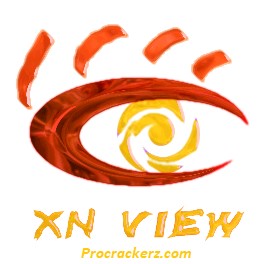 XnView Crack procrackerz