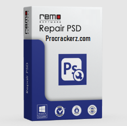 remo repair psd tool.