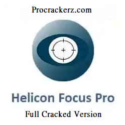 be focused pro crack