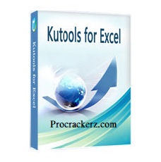 kutools for excel license key