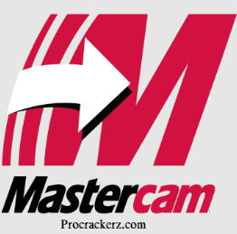 Mastercam Crack Procrackerz.com