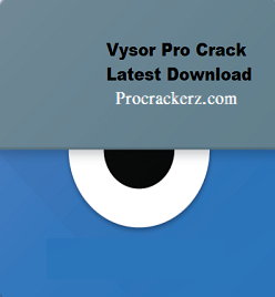 download vysor pro full crack pc