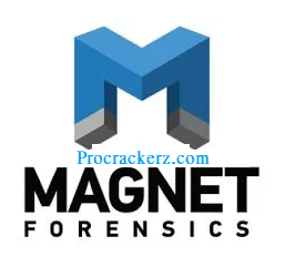 Magnet AXIOM Crack Procrackerz.com