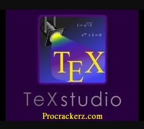 texstudio download