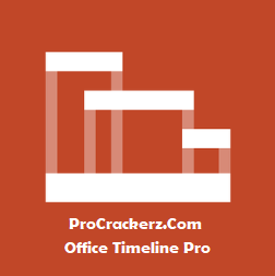 Office Timeline Pro Crack ProCrackerz.Com